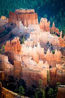 Bryce Canyon