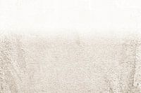 Texturierter Horizont