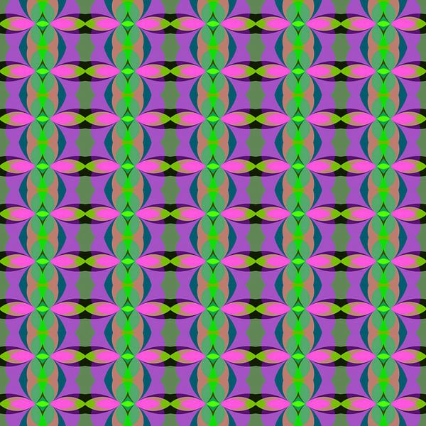 FIORI.2.1 von rita sacco