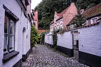 Travel picture Winch