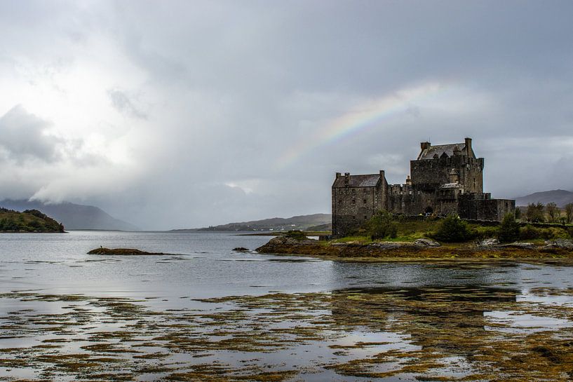 Stiller Wächter von Julie's Gifts