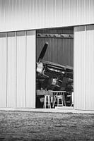 Hangar