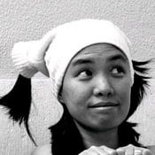 Yeon Yellow-Duck Choi Profile picture