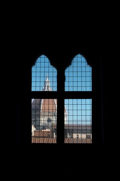 Le Duomo Santa Maria del Fiore : un voyage à travers l'Italie par Roos Maryne - Natuur fotografie