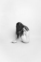 Isolation - A battle against depression.