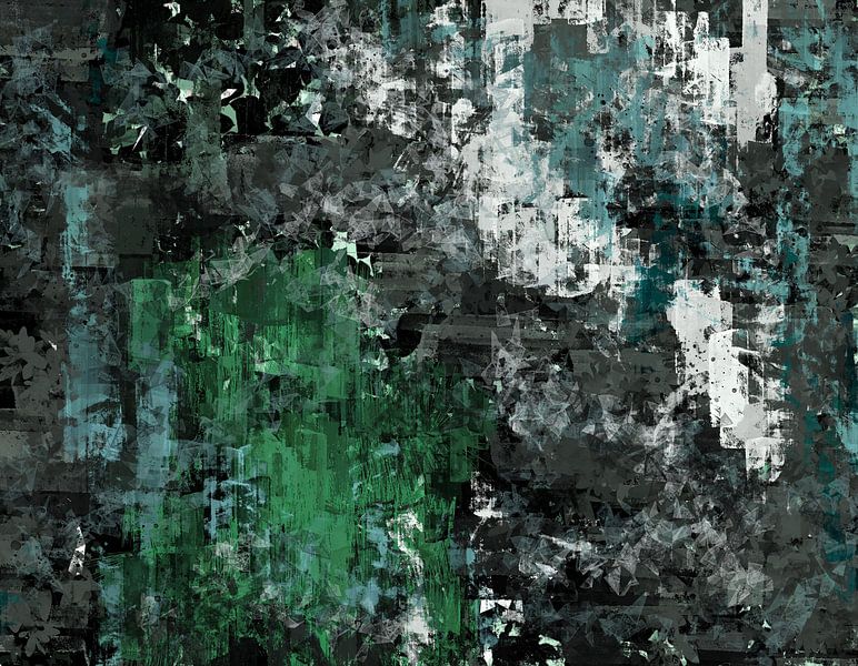 Efeu.png von Pelin Atilla