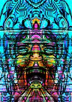 Savoir ce que l'on dit, ne pas dire tout ce que l'on sait&quot ;.