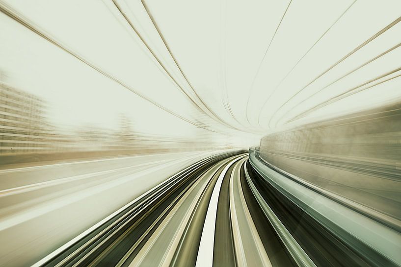 Untitled by Amnon Eichelberg