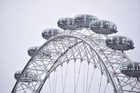London Eye