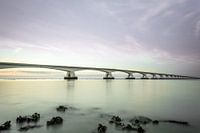Zeelandbrug 