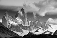 Fitz Roy