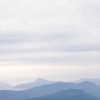 Der Schwarzwald, Deutschland