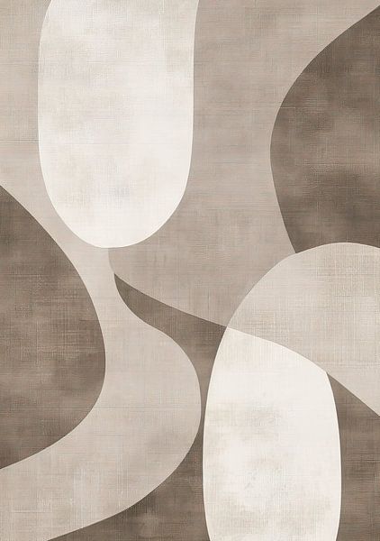 Natural by Modern Collection