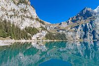 Oeschinsee