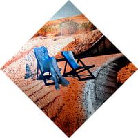 Plesmantunnel project - Leiden