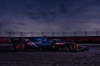 Fernando Alonso - Alpine F1