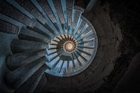 Spiral