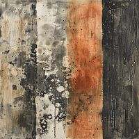 Impression expérimentale