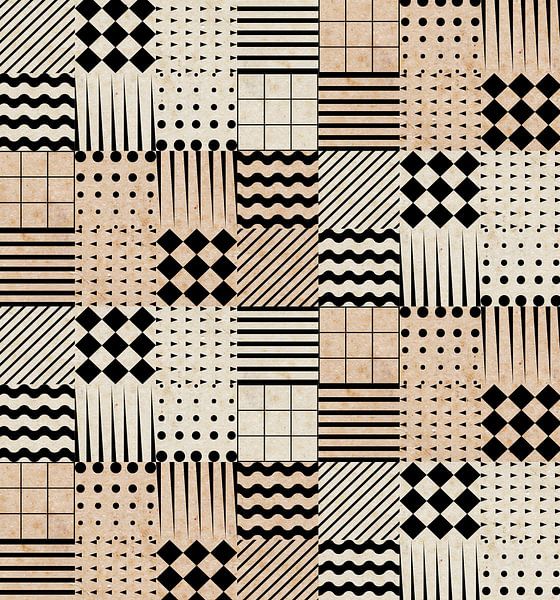 Moderne Nebensächlichkeiten von Kay Weber