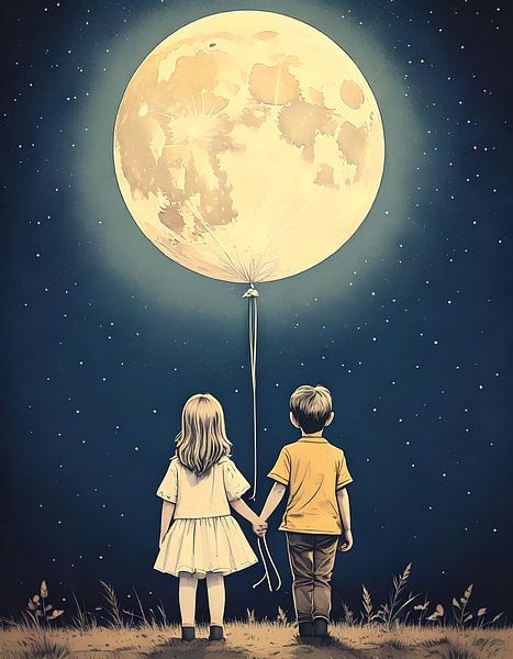 Das Wunder der Kindheit von Martine Affre Eisenlohr