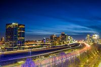 City of Lights (Amsterdam)