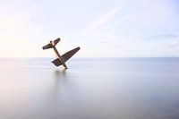 Kunstvolle Landschaftsfotografie