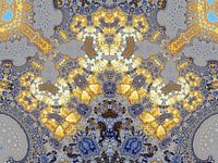 Berechnete Zusammenfassung #02