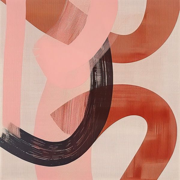 Natural by Modern Collection