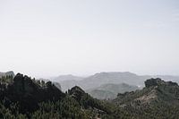 Ansichten von Gran Canaria