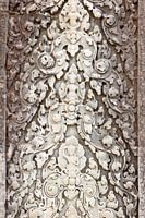 Angkor Wat-Relief