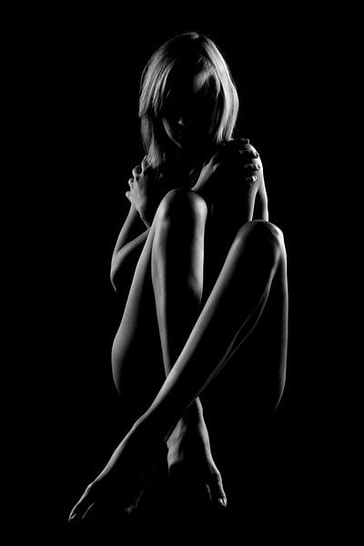 Amanda von Pawel Wodnicki