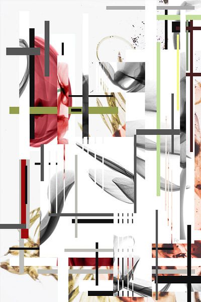 Fer.png par Pelin Atilla