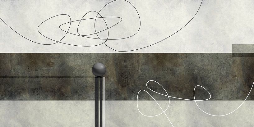 A simple story by Roberto Moro