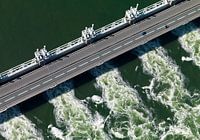 Sturmflutwehr Ostschelde