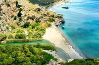 Das Paradies auf Erden