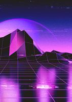 Synthwave