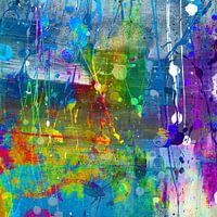 Serie happy  Colors 23