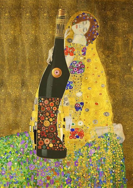 True Love by 360brain