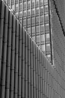 Viñoly-toren, Zuidas (Amsterdam)