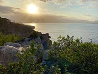Mallorca - Landscape