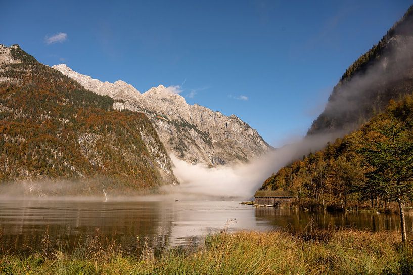 Bayern Teil 34 von Tania Perneel