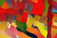 0137 - Patch espagnol