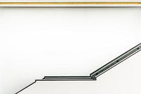 Gemeentemuseum Den Haag