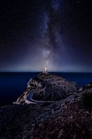 Cap de Formentor