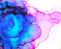 Blauer Nebel 2 / Blauer Spray 2 Zusammenfassung