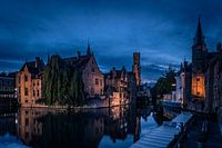 Bruges
