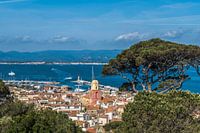 Saint Tropez