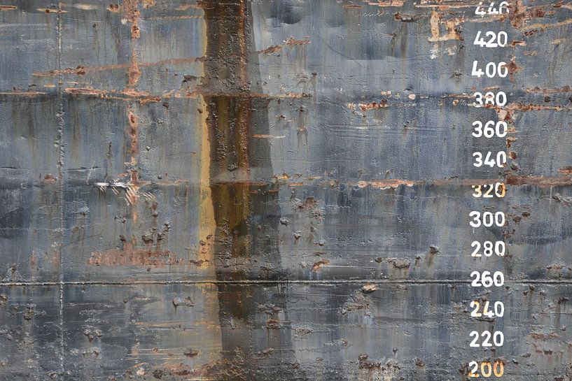 Versiegeltes Gut 1412 von Ferdinand Harts