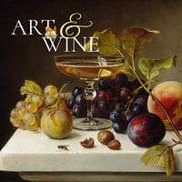 Art and Wine