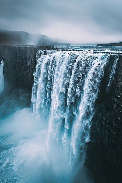 transparent par Imperial Art House